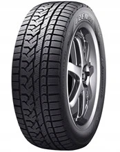 225/65R17 opona MARSHAL KC 15 106H